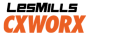 CXWORX